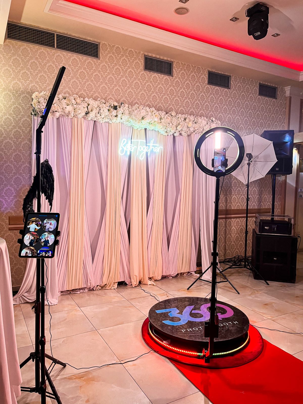 360-video-booth-5